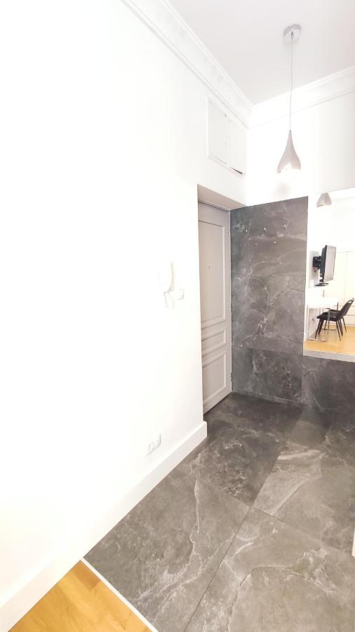 Apartament Skawińska 10 By Homeprime Kraków